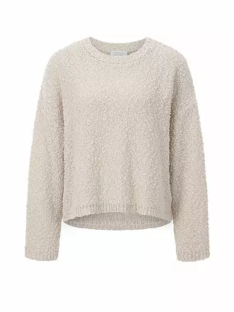 RICH & ROYAL | Pullover | 